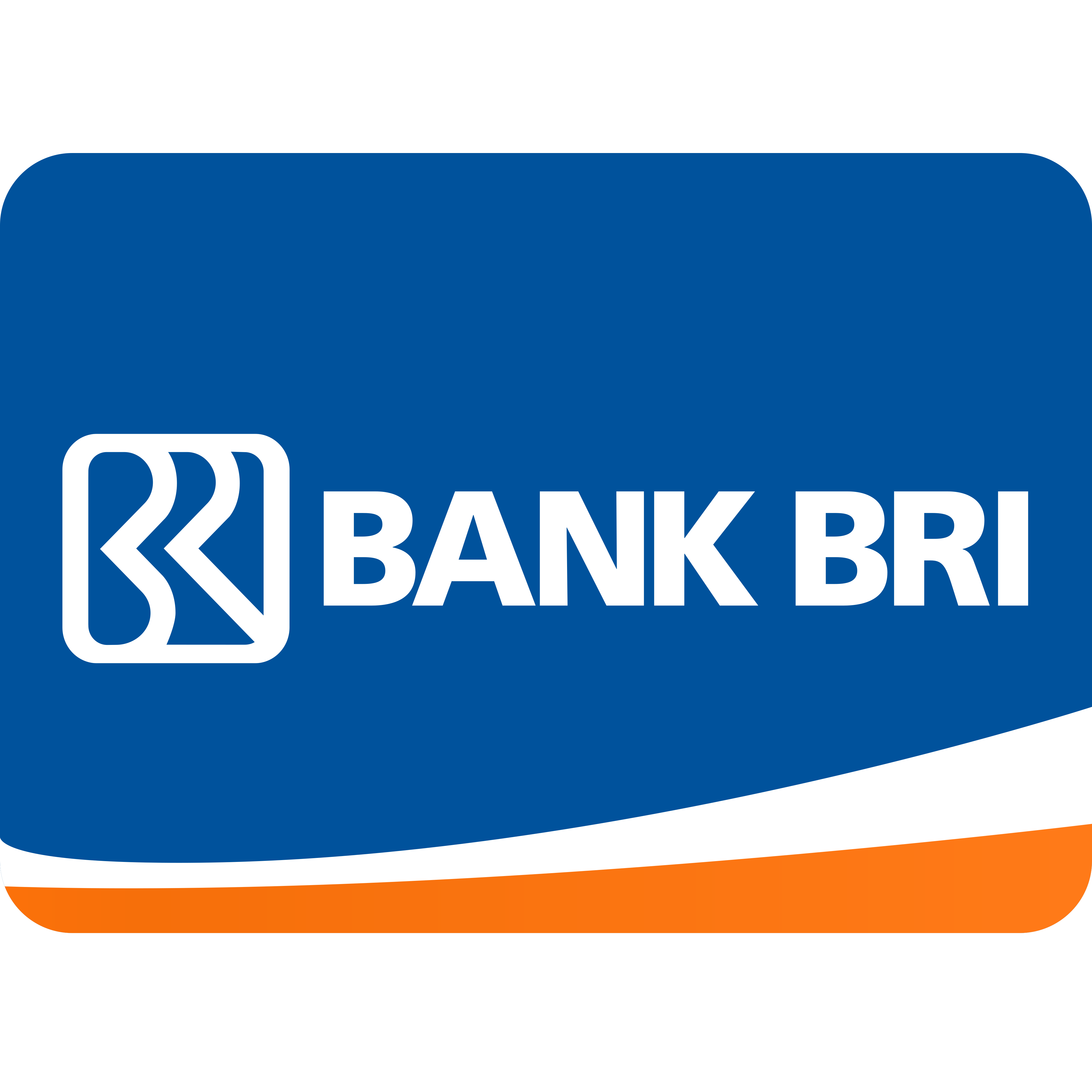 BRI